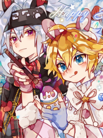 6080新视觉影院私人影院